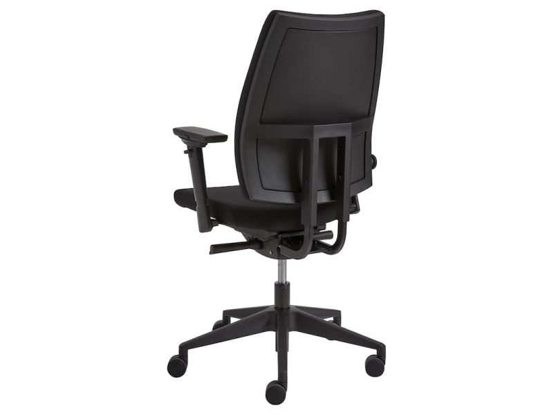 Metis Joy@Work Back Metis Joy@Work Back