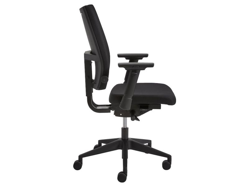 Metis Joy@Work side Metis Joy@Work side