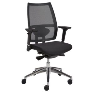 Polaris Joy@Work front