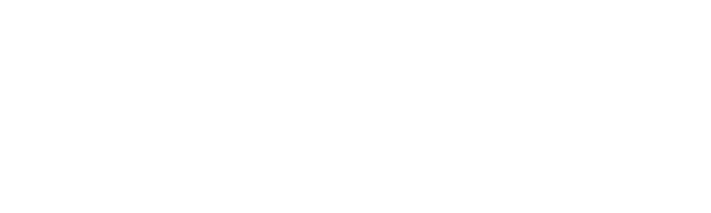 ergonice logo