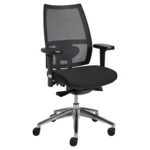 Bureaustoel Capella Joy@Work