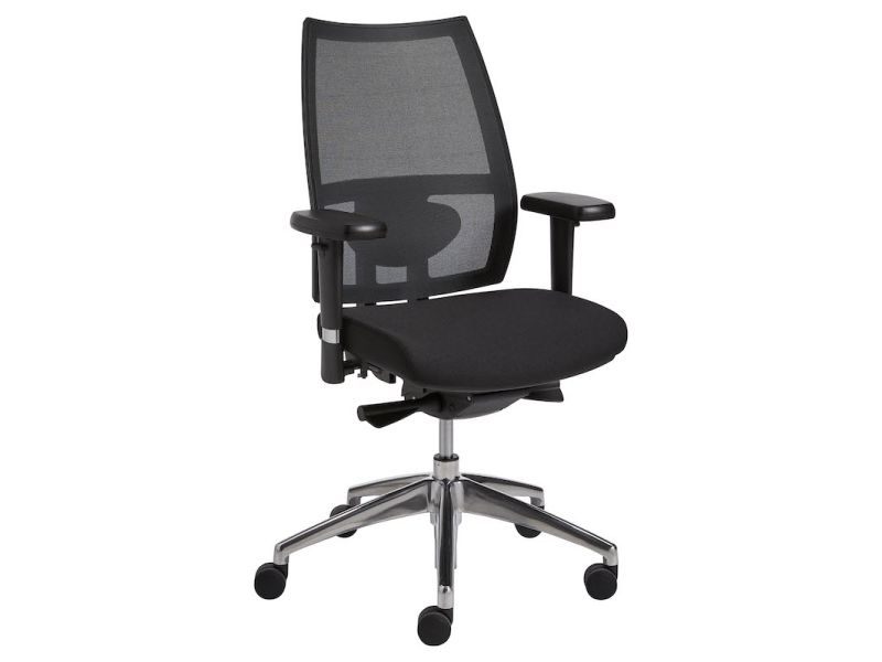 Bureaustoel Capella Joy@Work Bureaustoel Capella Joy@Work