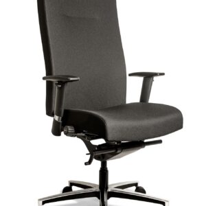 Bureaustoel Manager XL Joy@Work