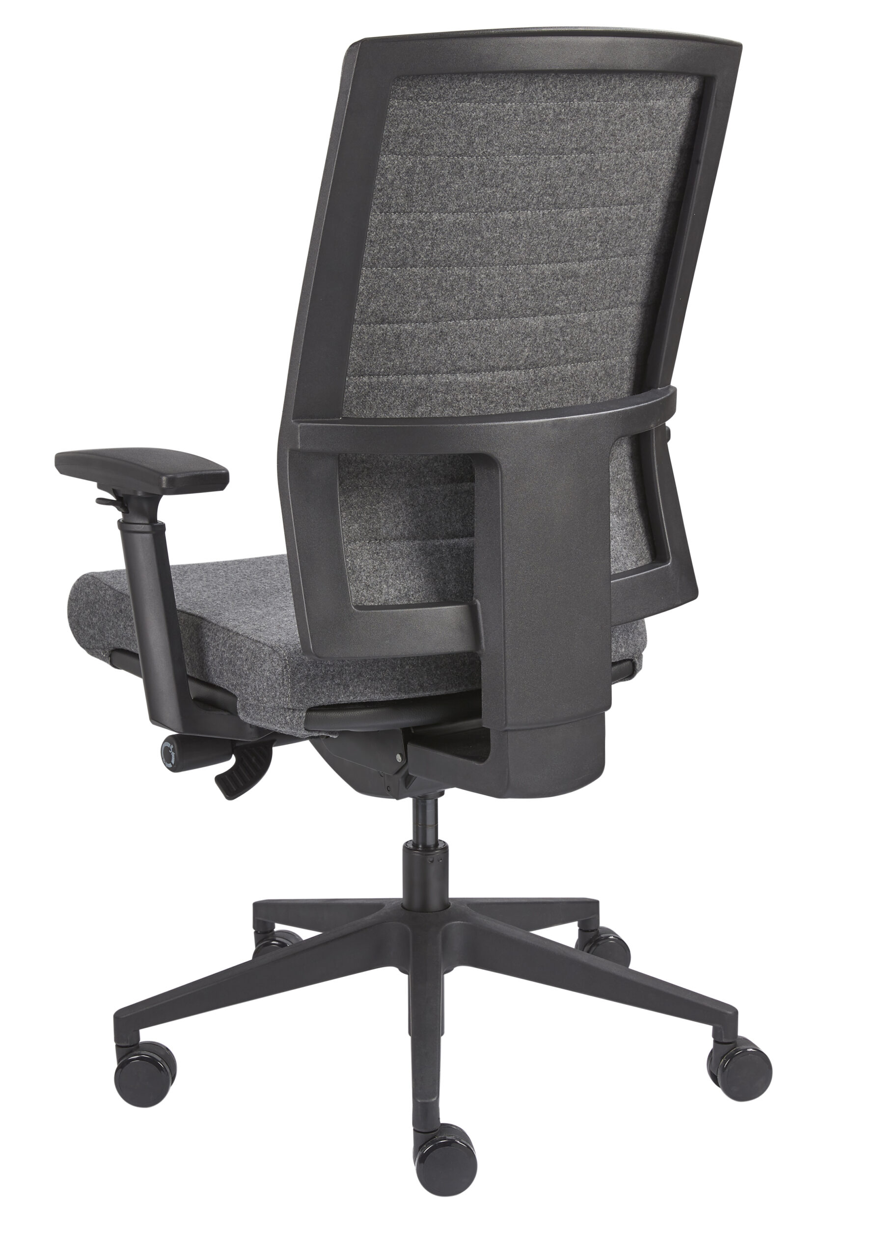 Bureaustoel Sophie back Jouy@Work Bureaustoel Sophie back Joy@Work