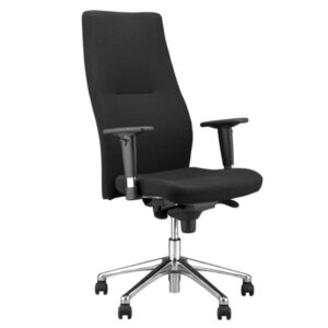 Directiefauteuil Talitha Joy@Work