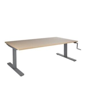 Ergo Move 88 Joy@Work