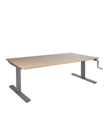 Ergo Move 88 Joy@Work