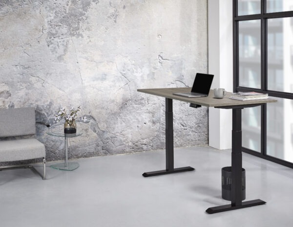 Ergo Premium Joy@Work