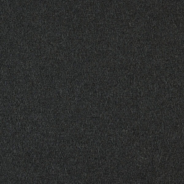 Wolvilt Antraciet Joy@Work