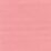 Roze Joy@Work
